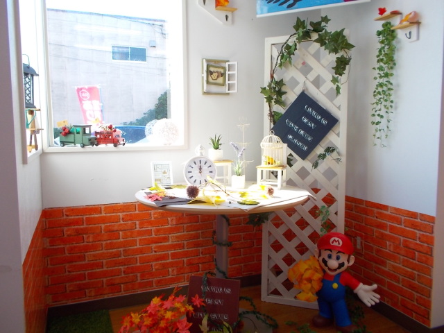 中古車販売 中古車買取 アップル