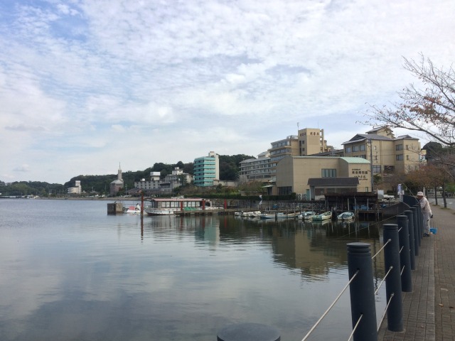 中古車販売 中古車買取 アップル