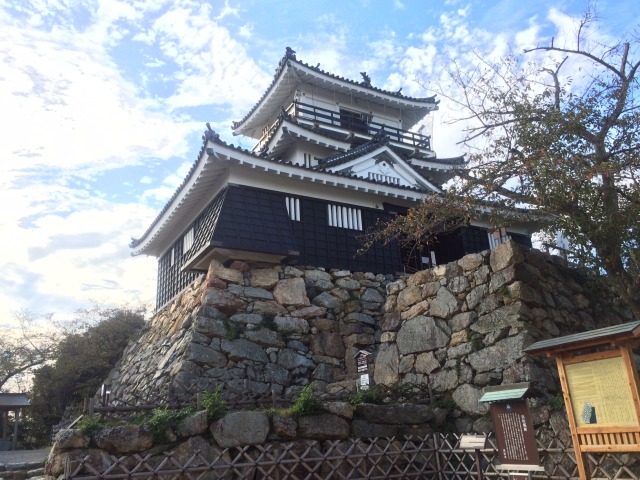 中古車販売 中古車買取 アップル