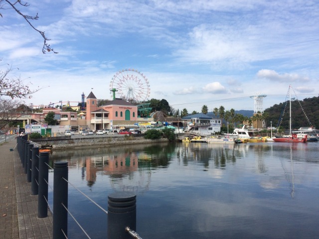 中古車販売 中古車買取 アップル