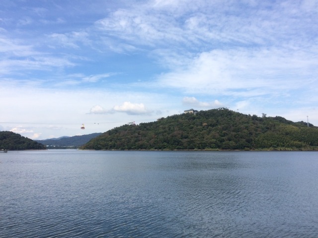 中古車販売 中古車買取 アップル