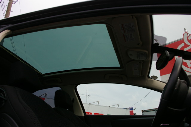 中古車販売 中古車買取 アップル