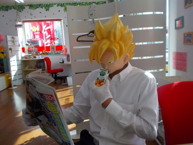 中古車販売 中古車買取 アップル