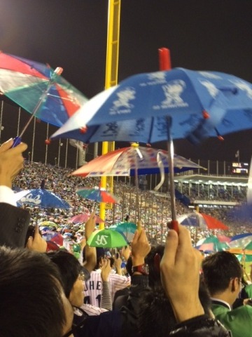 中古車販売 中古車買取 アップル