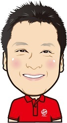 中古車販売 中古車買取 アップル