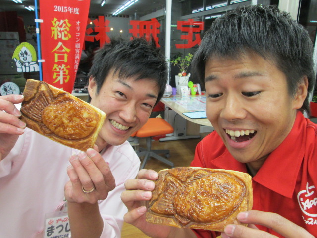 中古車販売 中古車買取 アップル