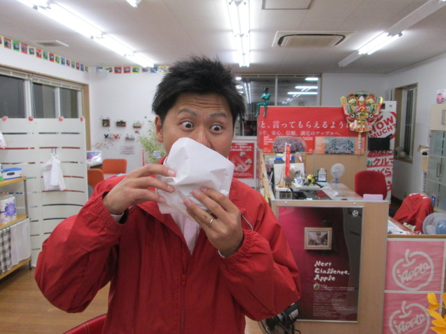 中古車販売 中古車買取 アップル