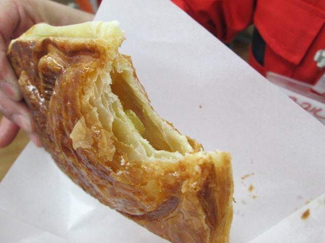 中古車販売 中古車買取 アップル