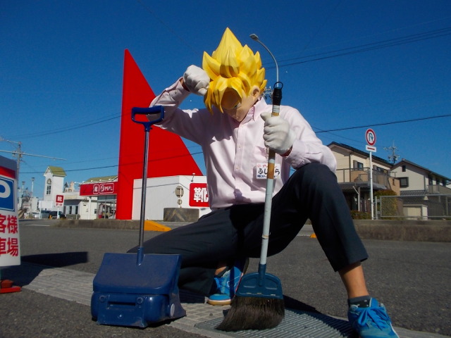 中古車販売 中古車買取 アップル