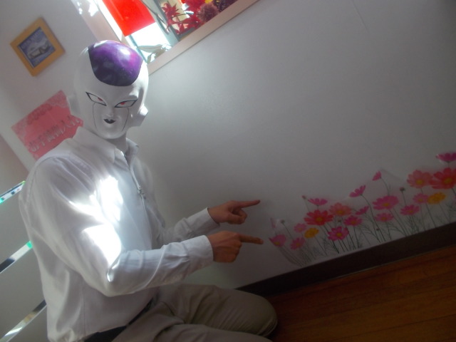 中古車販売 中古車買取 アップル