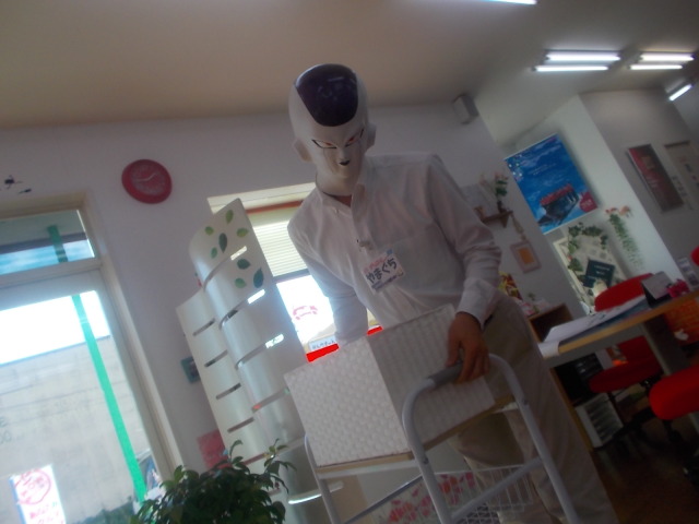 中古車販売 中古車買取 アップル