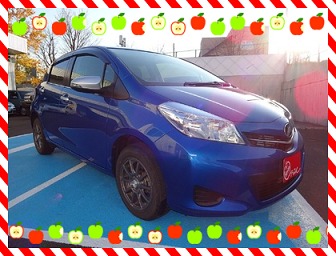 中古車販売 中古車買取 アップル