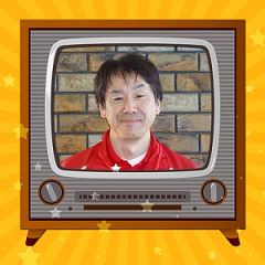 中古車販売 中古車買取 アップル