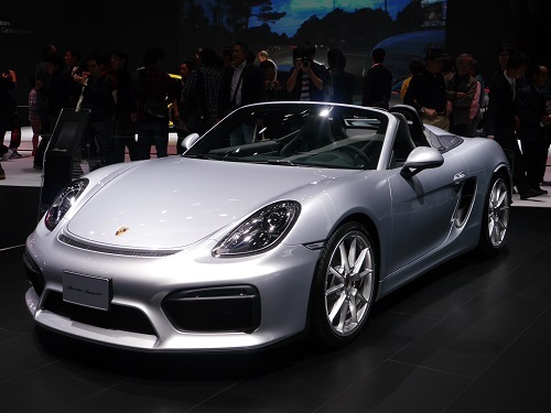 中古車販売 中古車買取 アップル