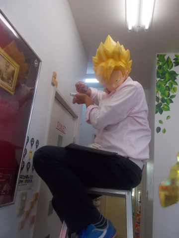 中古車販売 中古車買取 アップル