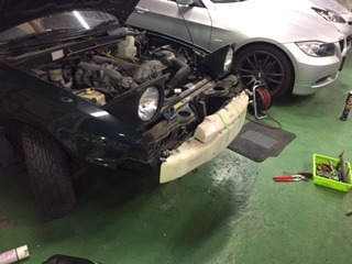 中古車販売 中古車買取 アップル