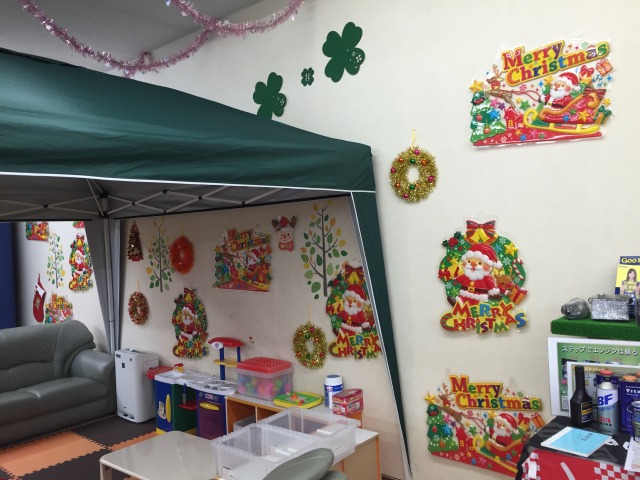 中古車販売 中古車買取 アップル