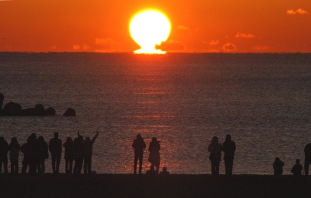 中古車販売 中古車買取 アップル
