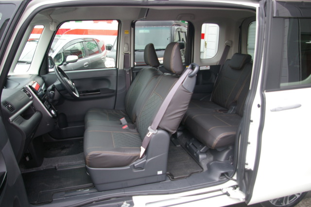 中古車販売 中古車買取 アップル