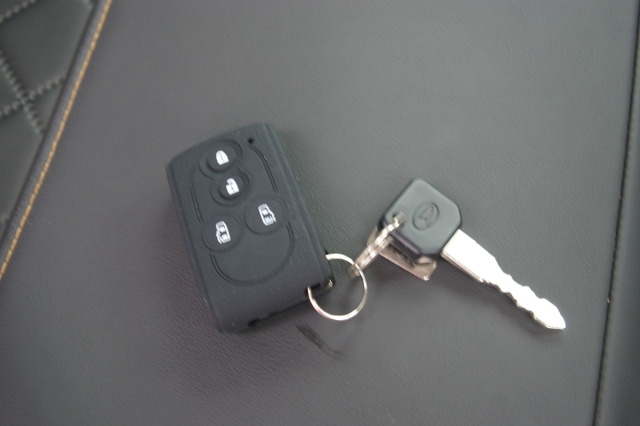 中古車販売 中古車買取 アップル