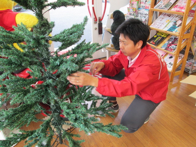 中古車販売 中古車買取 アップル