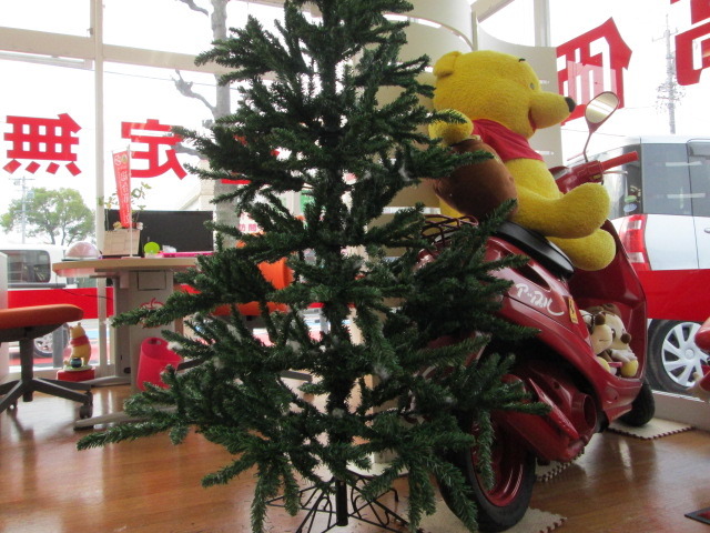 中古車販売 中古車買取 アップル