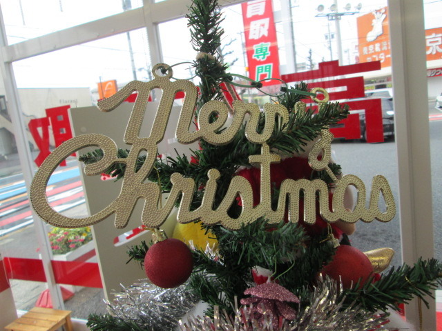 中古車販売 中古車買取 アップル