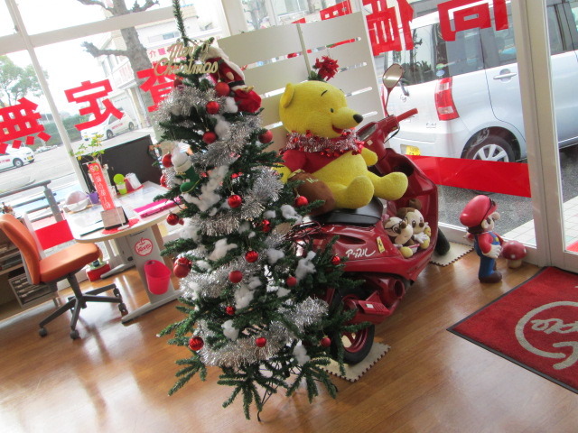 中古車販売 中古車買取 アップル