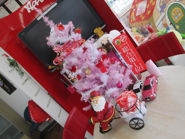 中古車販売 中古車買取 アップル