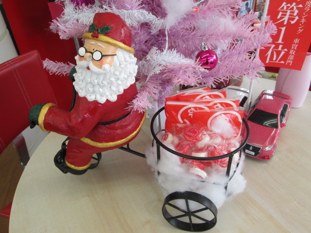 中古車販売 中古車買取 アップル