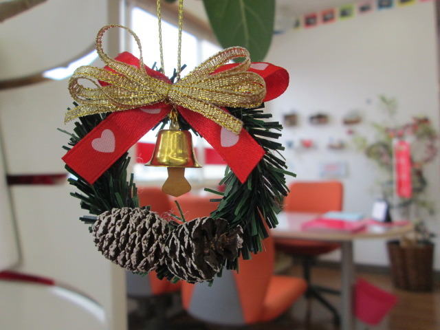 中古車販売 中古車買取 アップル