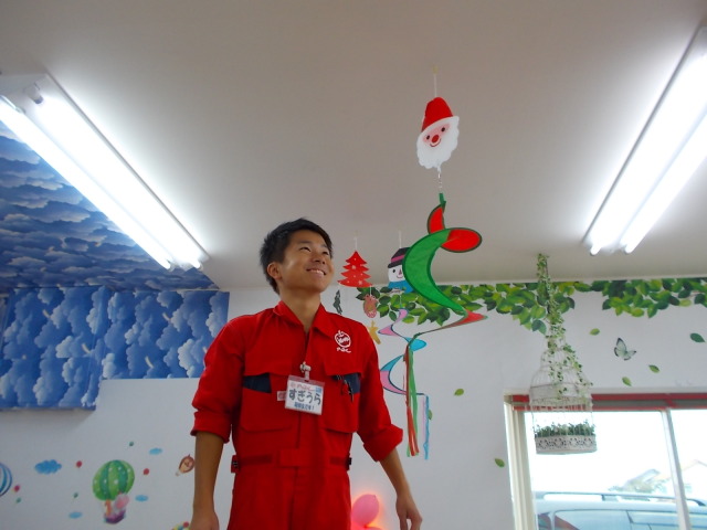 中古車販売 中古車買取 アップル