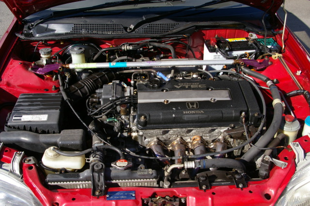 中古車販売 中古車買取 アップル