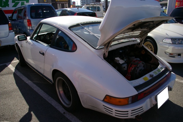 中古車販売 中古車買取 アップル