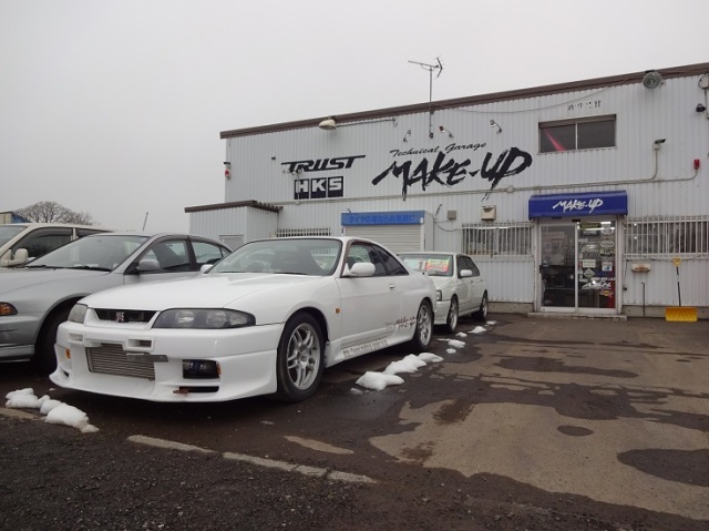 中古車販売 中古車買取 アップル