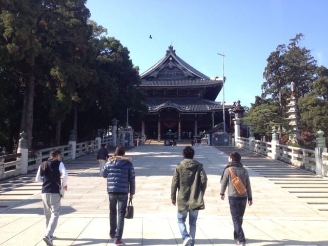 中古車販売 中古車買取 アップル