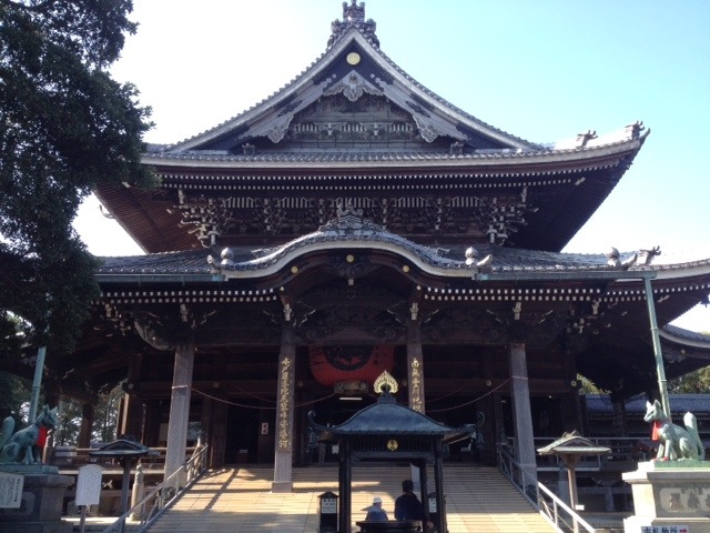 中古車販売 中古車買取 アップル