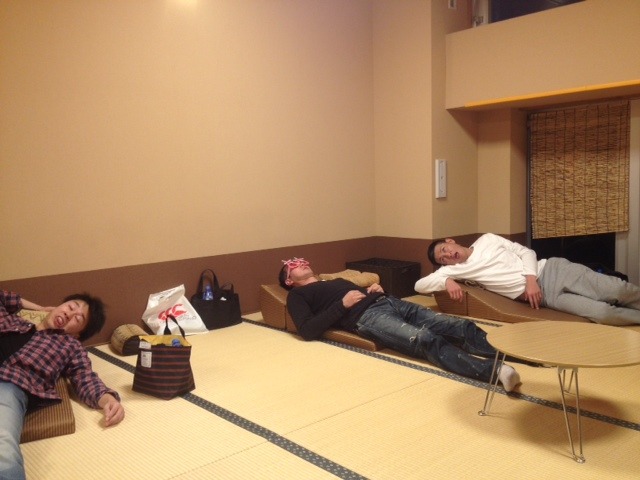 中古車販売 中古車買取 アップル