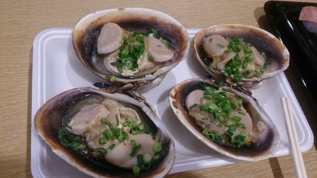 中古車販売 中古車買取 アップル