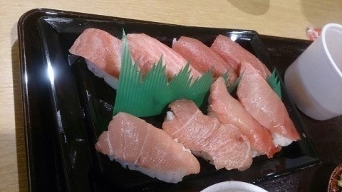 中古車販売 中古車買取 アップル