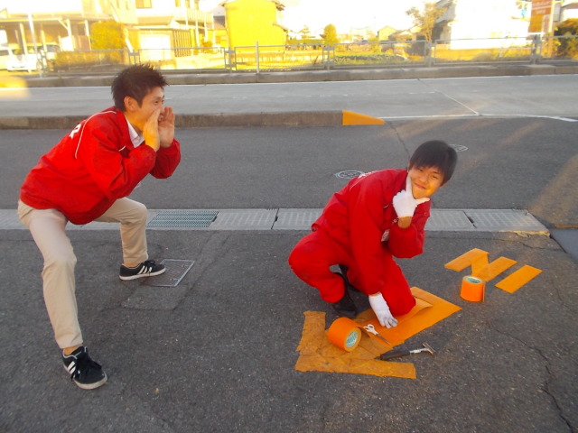 中古車販売 中古車買取 アップル