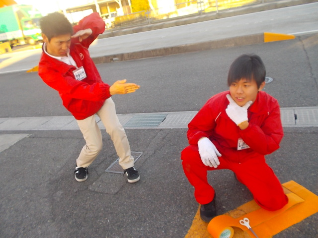 中古車販売 中古車買取 アップル