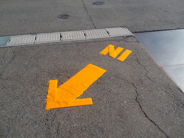 中古車販売 中古車買取 アップル