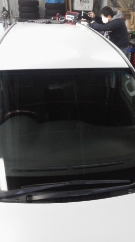 中古車販売 中古車買取 アップル