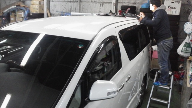 中古車販売 中古車買取 アップル