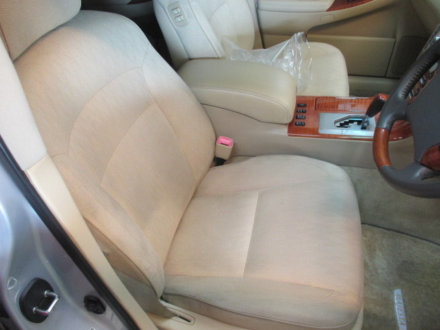 中古車販売 中古車買取 アップル