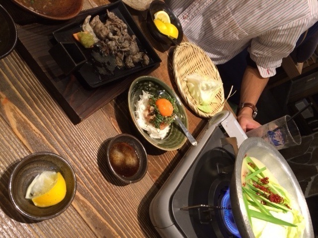 中古車販売 中古車買取 アップル