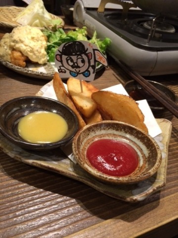 中古車販売 中古車買取 アップル