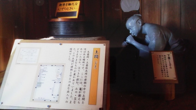 中古車販売 中古車買取 アップル