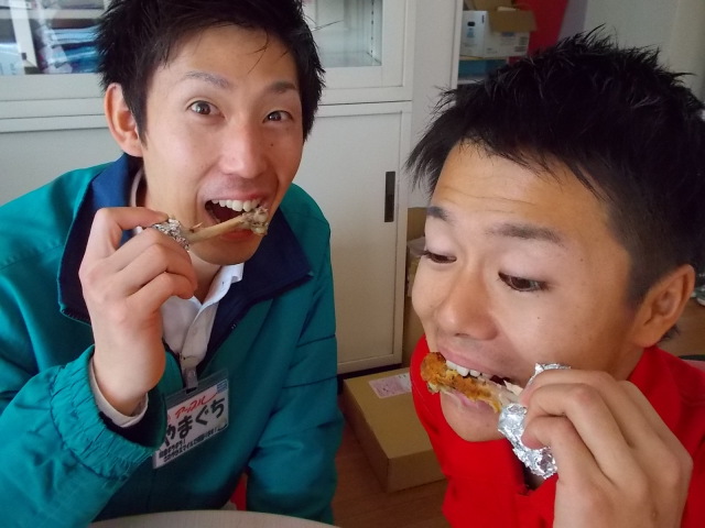 中古車販売 中古車買取 アップル